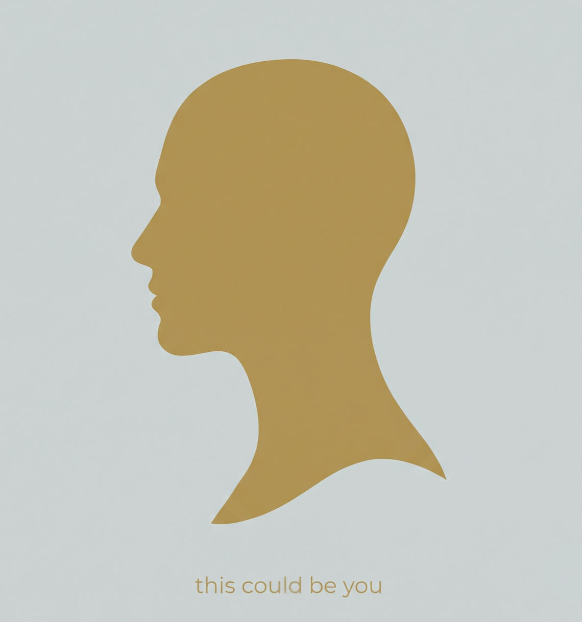 This Could Be You Image